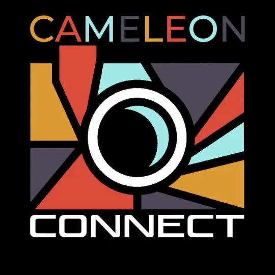 Agence de communication CameleonConnect